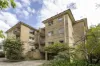 12/8 Belmont Avenue, Wollstonecraft, NSW 2065-Image