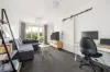 12/8 Belmont Avenue, Wollstonecraft, NSW 2065-Image