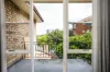12/8 Belmont Avenue, Wollstonecraft, NSW 2065-Image