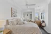12/8 Besham Parade, Wynnum, Qld 4178-Image