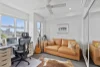 12/8 Besham Parade, Wynnum, Qld 4178-Image