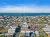12/8 Besham Parade, Wynnum, Qld 4178-Image