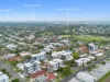 12/8 Besham Parade, Wynnum, Qld 4178-Image
