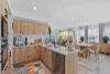 12/8 Besham Parade, Wynnum, Qld 4178-Image