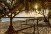 12/8 Besham Parade, Wynnum, Qld 4178-Image