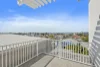 12/8 Besham Parade, Wynnum, Qld 4178-Image