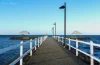 12/8 Besham Parade, Wynnum, Qld 4178-Image
