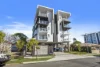 12/8 Besham Parade, Wynnum, Qld 4178-Image