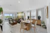 12/8 Besham Parade, Wynnum, Qld 4178-Image