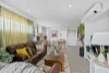 12/8 Besham Parade, Wynnum, Qld 4178-Image