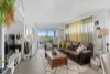 12/8 Besham Parade, Wynnum, Qld 4178-Image