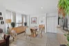 12/8 Besham Parade, Wynnum, Qld 4178-Image