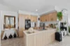 12/8 Besham Parade, Wynnum, Qld 4178-Image
