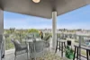 12/8 Besham Parade, Wynnum, Qld 4178-Image