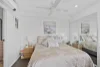 12/8 Besham Parade, Wynnum, Qld 4178-Image