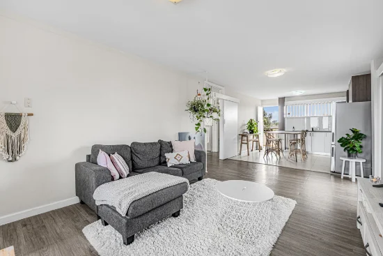 12/8 Fortini Court, Hamilton Hill, WA 6163 - For Sale