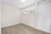 12/8 Fortini Court, Hamilton Hill, WA 6163-Image