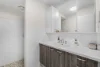 12/8 Fortini Court, Hamilton Hill, WA 6163-Image