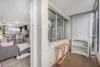 12/8 Fortini Court, Hamilton Hill, WA 6163-Image