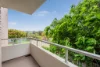 12/8 Fortini Court, Hamilton Hill, WA 6163-Image