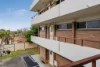12/8 Fortini Court, Hamilton Hill, WA 6163-Image