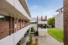 12/8 Fortini Court, Hamilton Hill, WA 6163-Image