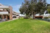 12/8 Fortini Court, Hamilton Hill, WA 6163-Image