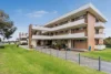 12/8 Fortini Court, Hamilton Hill, WA 6163-Image