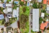 12/8 Fortini Court, Hamilton Hill, WA 6163-Image