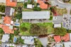 12/8 Fortini Court, Hamilton Hill, WA 6163-Image