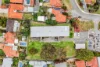 12/8 Fortini Court, Hamilton Hill, WA 6163-Image