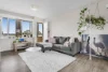 12/8 Fortini Court, Hamilton Hill, WA 6163-Image