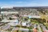 12/8 Fortini Court, Hamilton Hill, WA 6163-Image