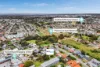 12/8 Fortini Court, Hamilton Hill, WA 6163-Image