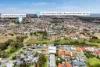12/8 Fortini Court, Hamilton Hill, WA 6163-Image