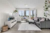 12/8 Fortini Court, Hamilton Hill, WA 6163-Image
