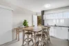 12/8 Fortini Court, Hamilton Hill, WA 6163-Image