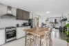 12/8 Fortini Court, Hamilton Hill, WA 6163-Image