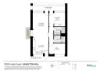 12/8 Fortini Court, Hamilton Hill, WA 6163-Floorplan