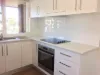 12/8 Landers Road, Lane Cove North, NSW 2066-Image