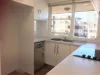 12/8 Landers Road, Lane Cove North, NSW 2066-Image