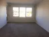 12/8 Landers Road, Lane Cove North, NSW 2066-Image