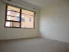 12/8 Landers Road, Lane Cove North, NSW 2066-Image