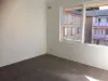 12/8 Landers Road, Lane Cove North, NSW 2066-Image