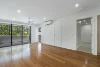 12/8 Mayhew Street, Sherwood QLD 4075-Image
