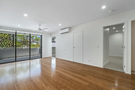 12/8 Mayhew Street, Sherwood QLD 4075-Image