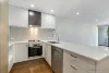 12/8 Mayhew Street, Sherwood QLD 4075-Image