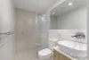 12/8 Mayhew Street, Sherwood QLD 4075-Image