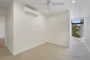 12/8 Mayhew Street, Sherwood QLD 4075-Image