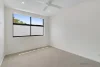 12/8 Mayhew Street, Sherwood QLD 4075-Image